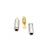 Furutech wtyk RCA FP-162G GOLD 4 szt.